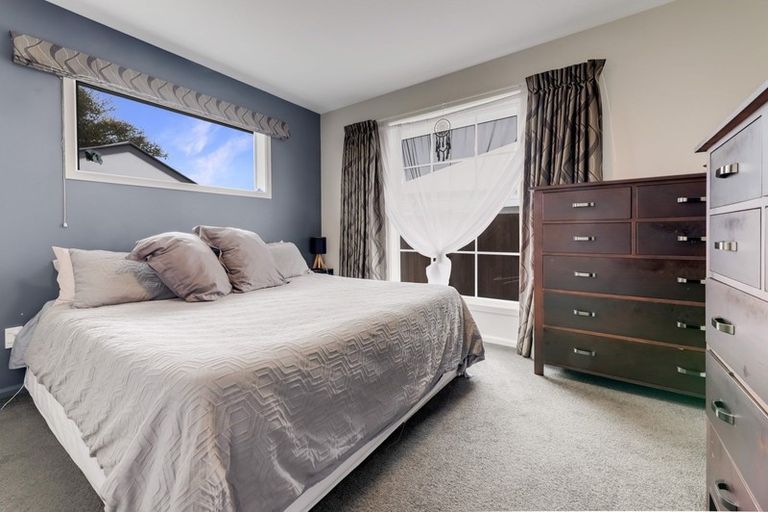 Photo of property in 19 Endeavour Street, North New Brighton, Christchurch, 8083