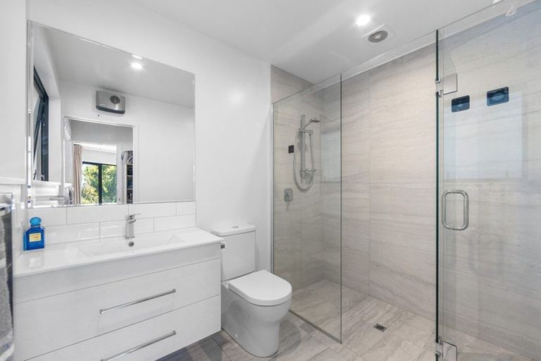 Photo of property in 119 Francis Avenue, Mairehau, Christchurch, 8013