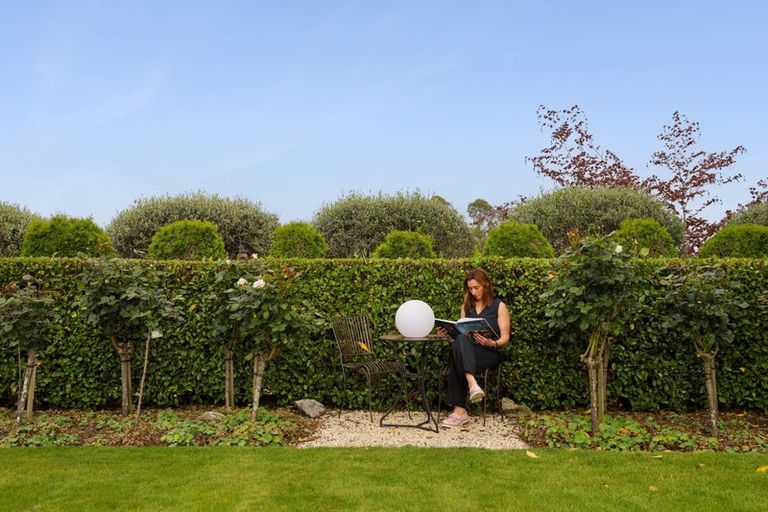 Photo of property in 76 Admirals Way, Ruby Bay, Mapua, 7173