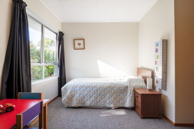 Photo of property in 22 Pine Street, Mangapapa, Gisborne, 4010