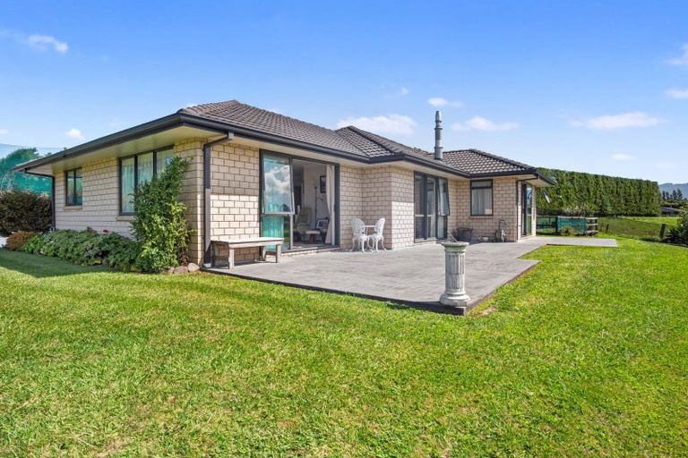 Photo of property in 95 Pukakura Road, Katikati, 3178