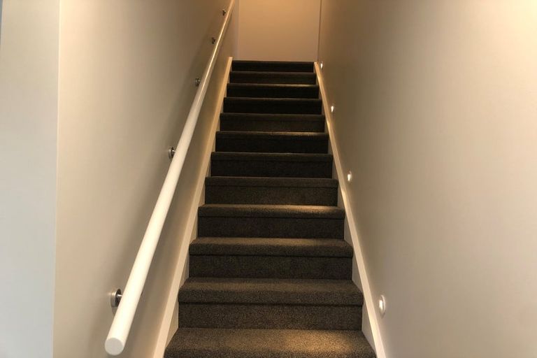 Photo of property in 8 Mcpherson Place, Fairfield, Hamilton, 3214