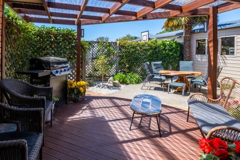 Photo of property in 43 Havelock Street, Renwick, 7204