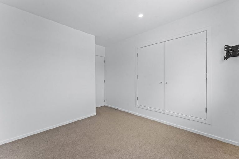 Photo of property in 17/694 Whangaparaoa Road, Stanmore Bay, Whangaparaoa, 0932