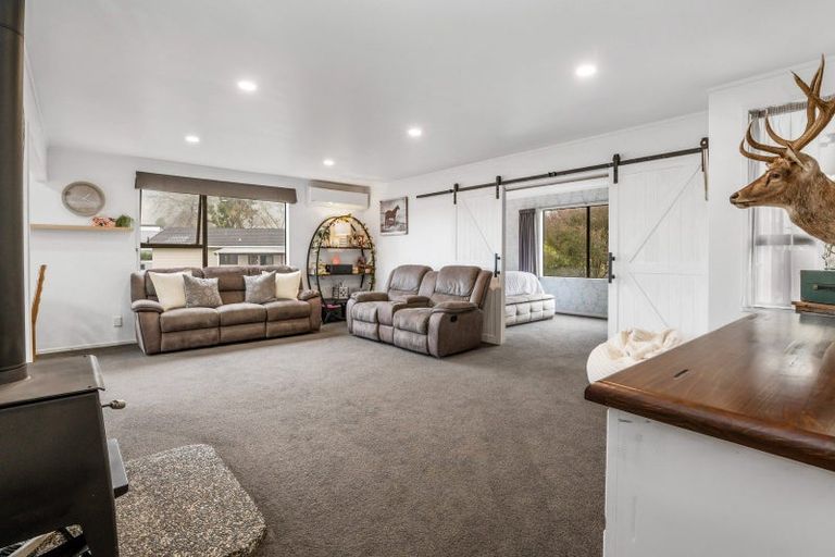 Photo of property in 17 Streamdale Place, Ngongotaha, Rotorua, 3010