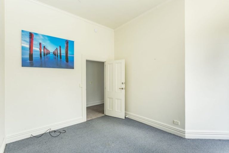 Photo of property in 39 Easther Crescent, Kew, Dunedin, 9012