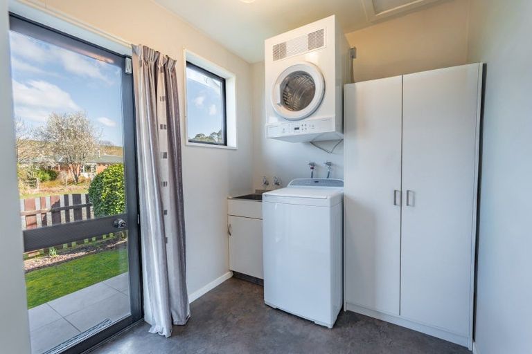 Photo of property in 70 Kabul Street, Pleasant Point, 7903