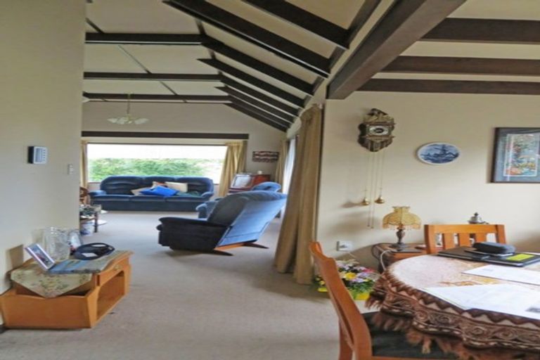 Photo of property in 66 Caulfeild Street, Ranfurly, 9332