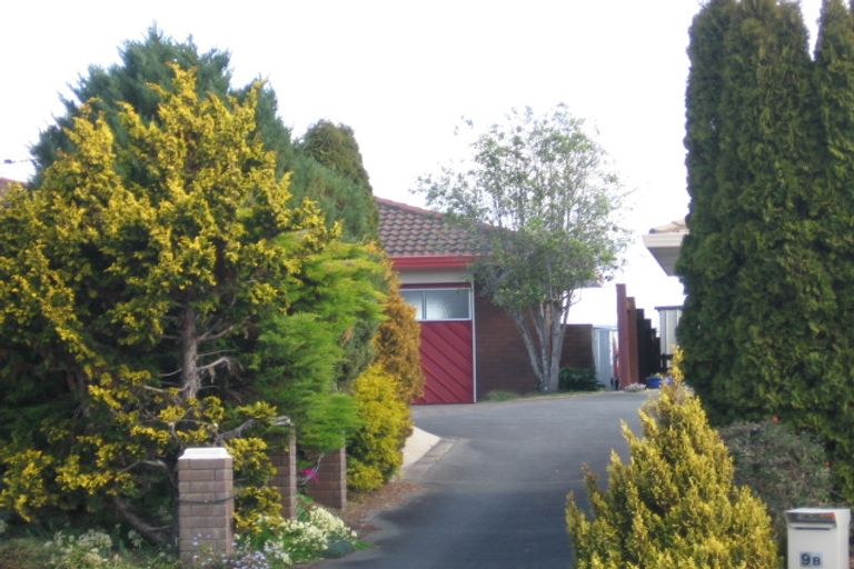 Photo of property in 7 The Green, Mount Maunganui, 3116