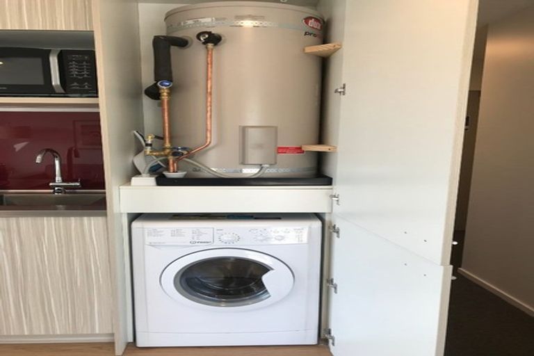 Photo of property in 1701/111 Dixon Street, Te Aro, Wellington, 6011