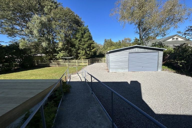 Photo of property in 84 Kuratawhiti Street, Greytown, 5712