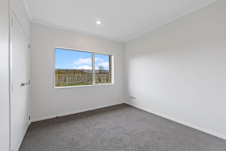 Photo of property in 7b Alpers Ridge, Leamington, Cambridge, 3432