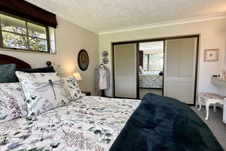 Photo of property in 114 Kew Road, Kew, Invercargill, 9812