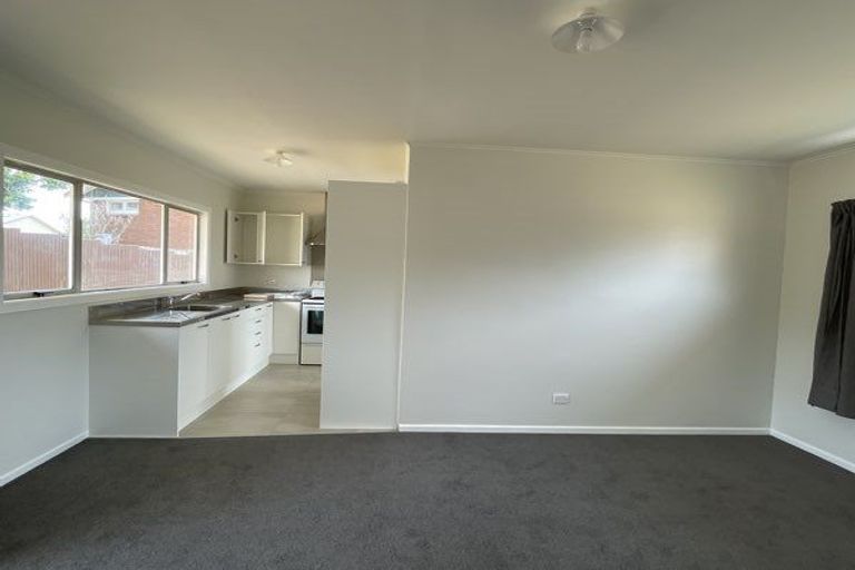 Photo of property in 80a Puriri Road, Manurewa, Auckland, 2102