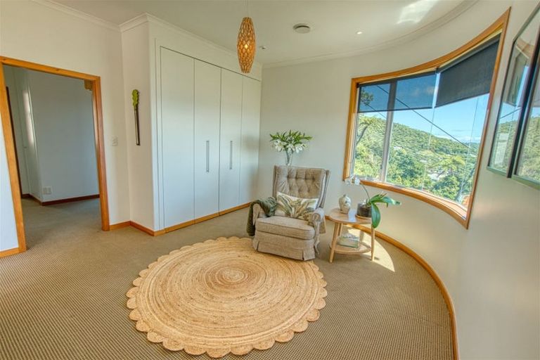 Photo of property in 41 Puketahi Street, Greymouth, 7805
