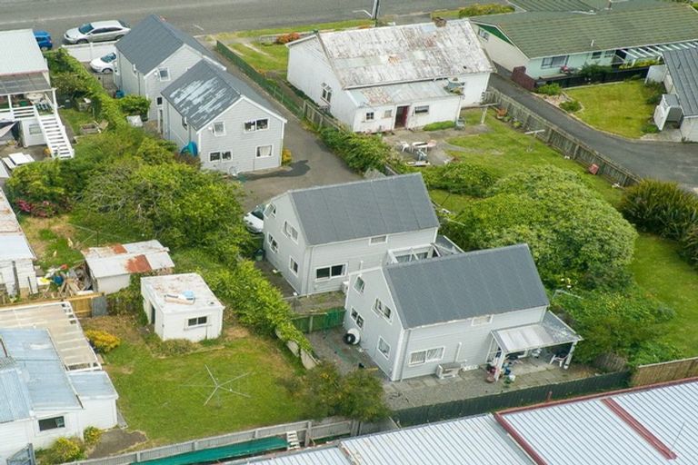 Photo of property in 48a Harrison Street, Whanganui, 4500