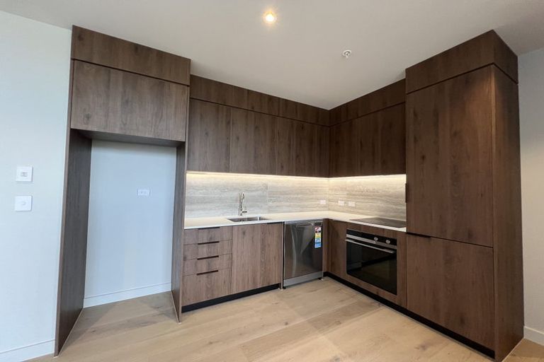 Photo of property in 102/84a Te Oneroa Way, Long Bay, Auckland, 0630