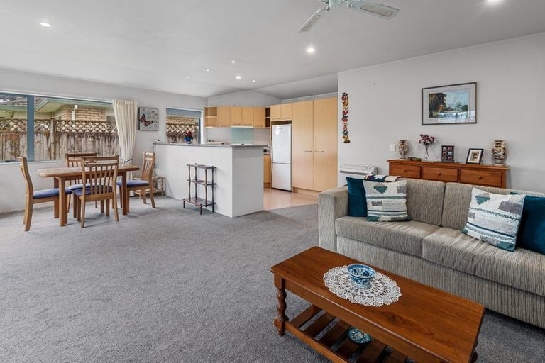 Photo of property in 18b Islington Street, Kensington, Whangarei, 0112