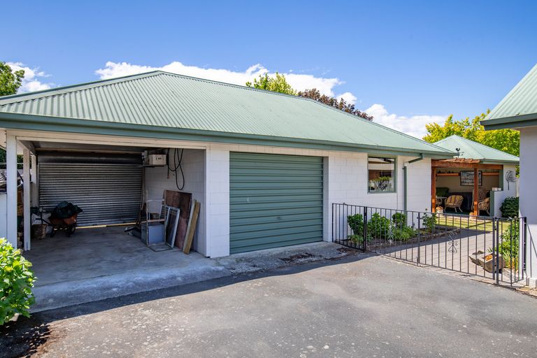 Photo of property in 130 Sunderland Street, Clyde, 9330