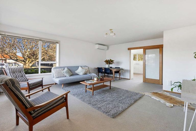 Photo of property in 4/31 Mcbratneys Road, Dallington, Christchurch, 8061