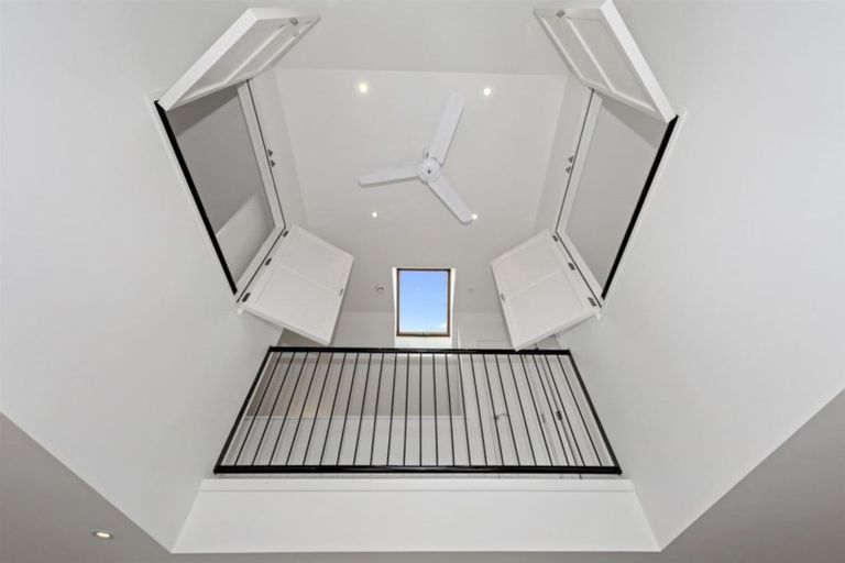 Photo of property in 42 Bennett Street, Papanui, Christchurch, 8053