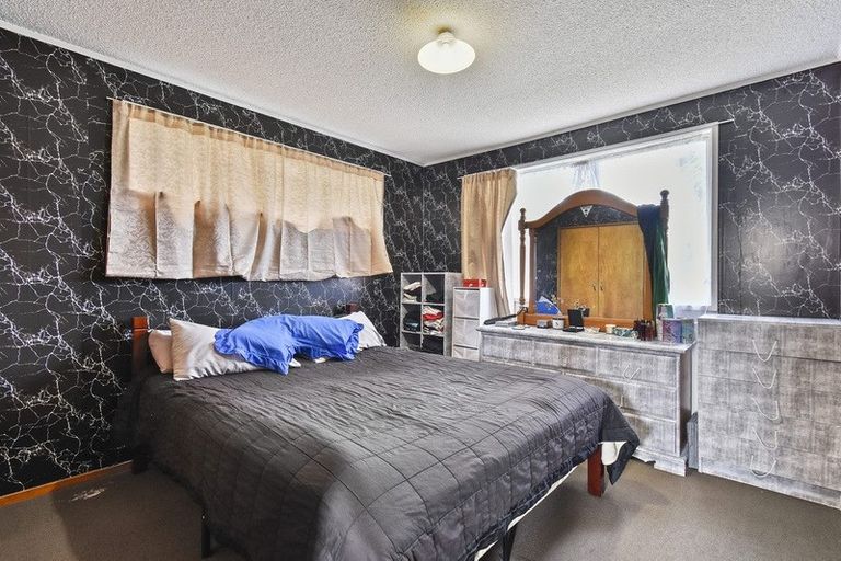 Photo of property in 19 Adel Place, Weymouth, Auckland, 2103