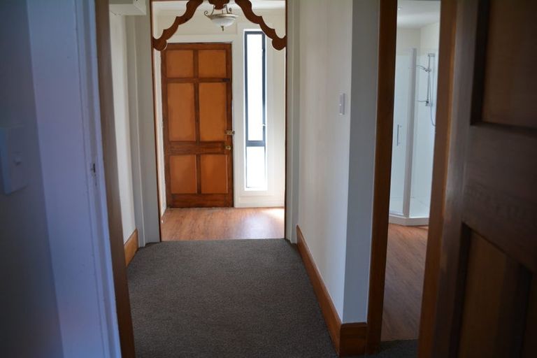 Photo of property in 71 Union Street, New Brighton, Christchurch, 8061