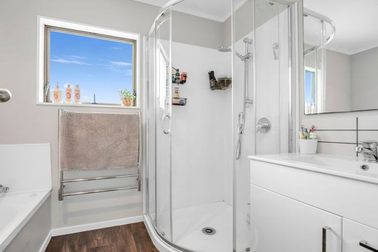 Photo of property in 16 Matipo Street, Matamata, 3400