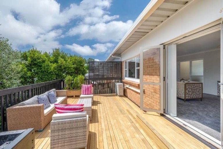 Photo of property in 7/33 Rodney Street, Howick, Auckland, 2014