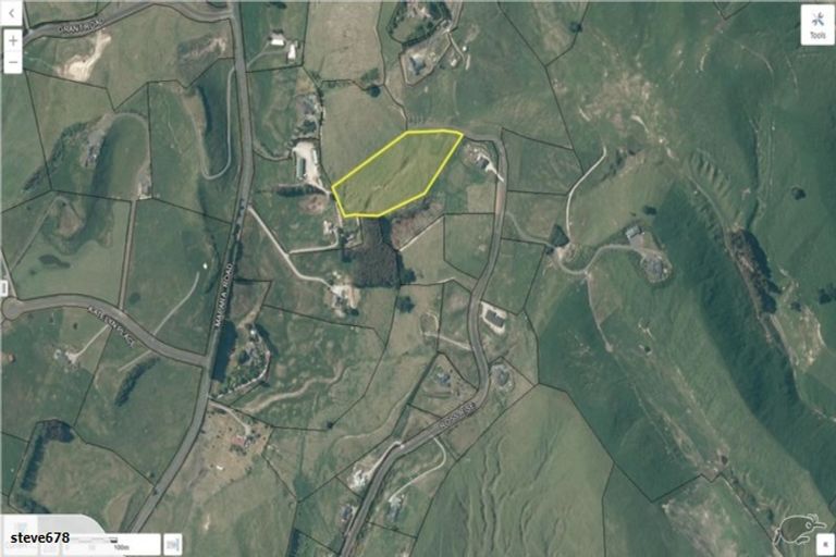 Photo of property in 111 Ross Rise, Kinloch, Taupo, 3385