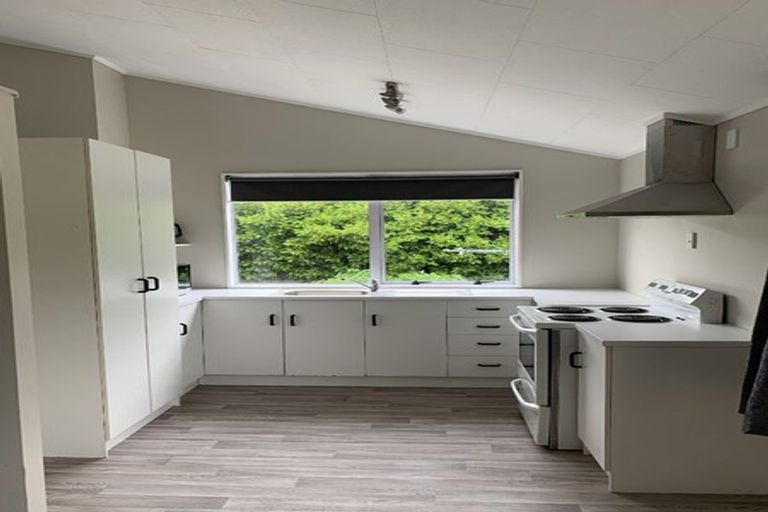 Photo of property in 11 Ellis Street, Brightwater, 7022