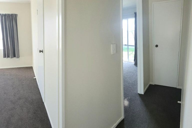 Photo of property in 315b Flaxmere Avenue, Flaxmere, Hastings, 4120