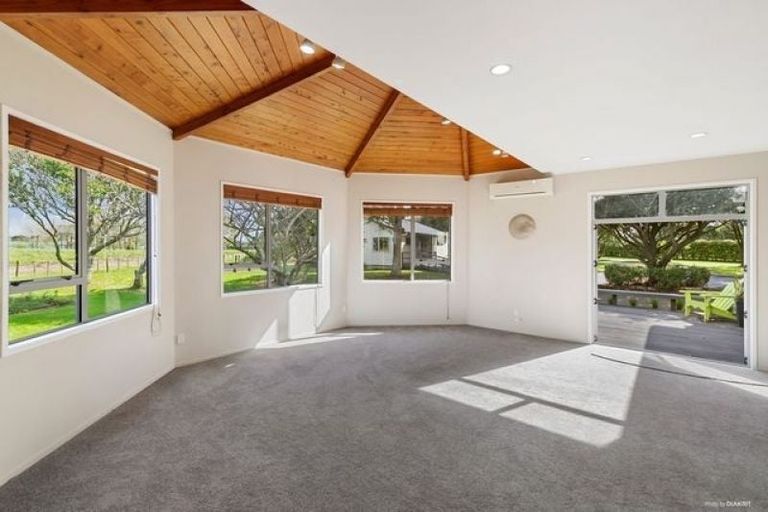 Photo of property in 455 Glenbrook Beach Road, Glenbrook, Waiuku, 2681