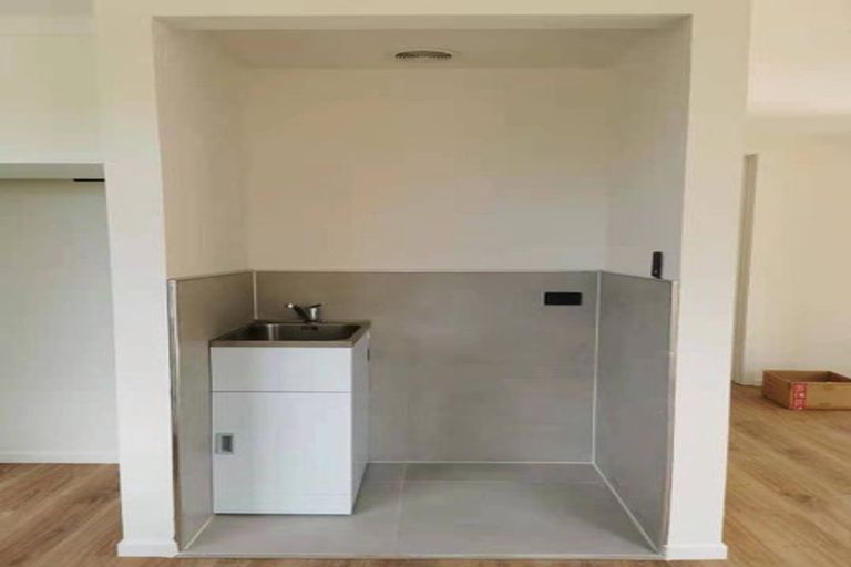 Photo of property in 181 Upper Harbour Drive, Greenhithe, Auckland, 0632