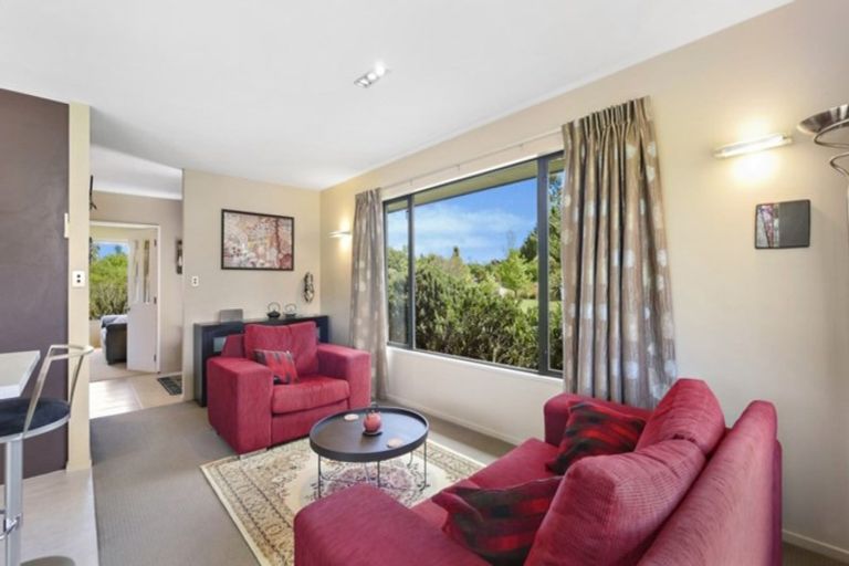 Photo of property in 53 Dawn Place, Kirwee, Darfield, 7571