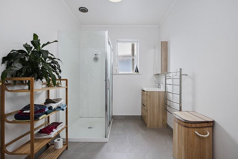 Photo of property in 85a Victoria Street, Pukekohe, 2120