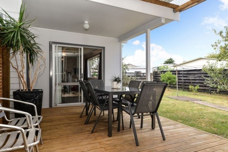 Photo of property in 34 Dalton Crescent, Dinsdale, Hamilton, 3204