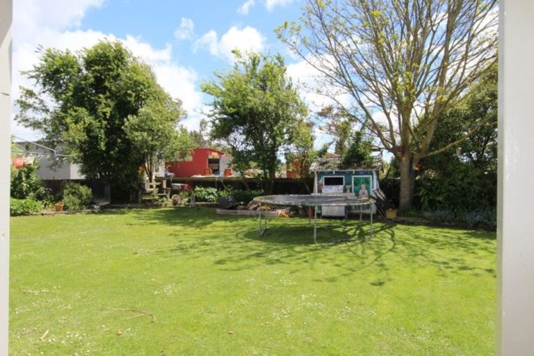 Photo of property in 617 State Highway 2, Pahiatua, 4910