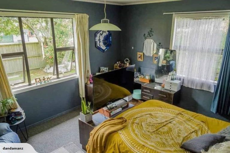 Photo of property in 7 Salisbury Road, Fairy Springs, Rotorua, 3015