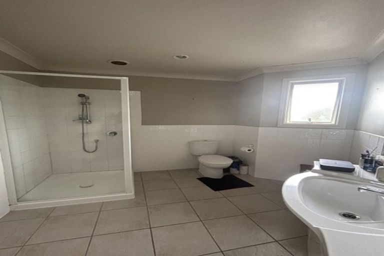 Photo of property in 7 Crest Rise, Flagstaff, Hamilton, 3210