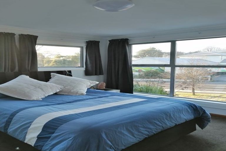 Photo of property in 155 Helensburgh Road, Wakari, Dunedin, 9010