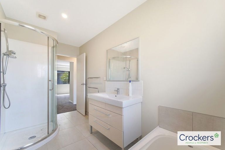 Photo of property in 20a Glenorchy Street, Glen Eden, Auckland, 0602