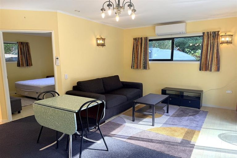 Photo of property in 18 Maori Creek Road, Marsden, Greymouth, 7872