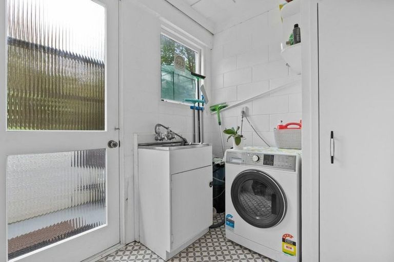 Photo of property in 2/14 Rangitira Avenue, Takapuna, Auckland, 0622