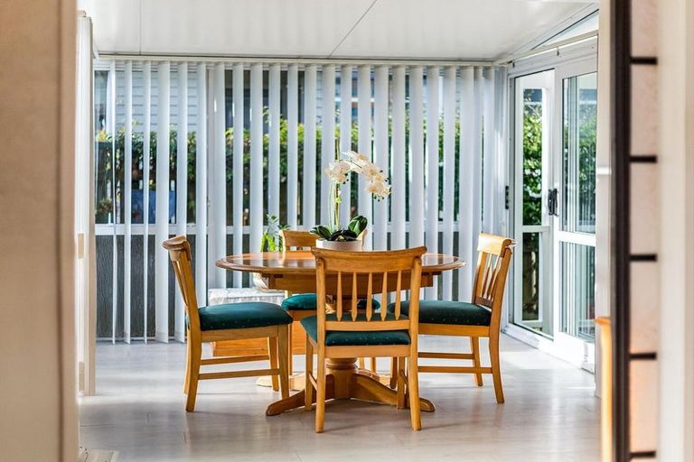 Photo of property in 116 Tilley Road, Paekakariki, 5034