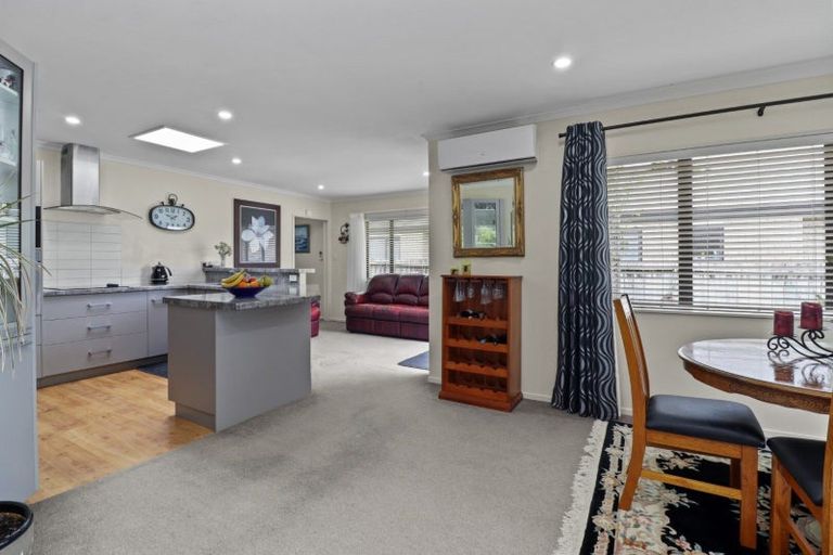 Photo of property in 8c Church Street, Katikati, 3129