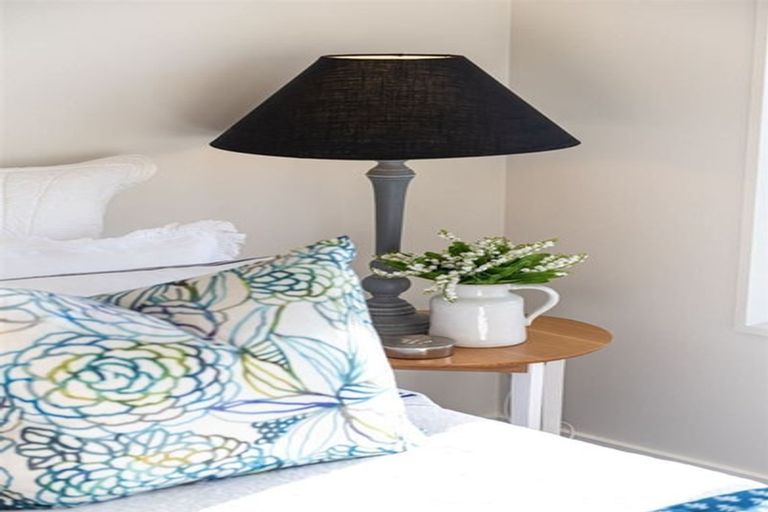 Photo of property in 136 Seaview Road, New Brighton, Christchurch, 8061