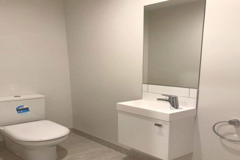 Photo of property in 22 Te Kaarearea Avenue, Hamilton East, Hamilton, 3216