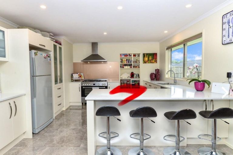 Photo of property in 26 Glaisdale Crescent, Flagstaff, Hamilton, 3210