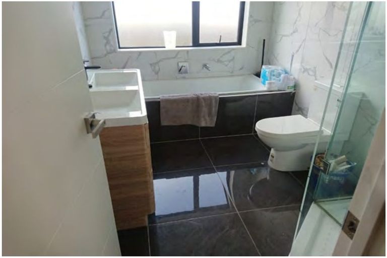 Photo of property in 11a Matheson Street, Papakura, 2110